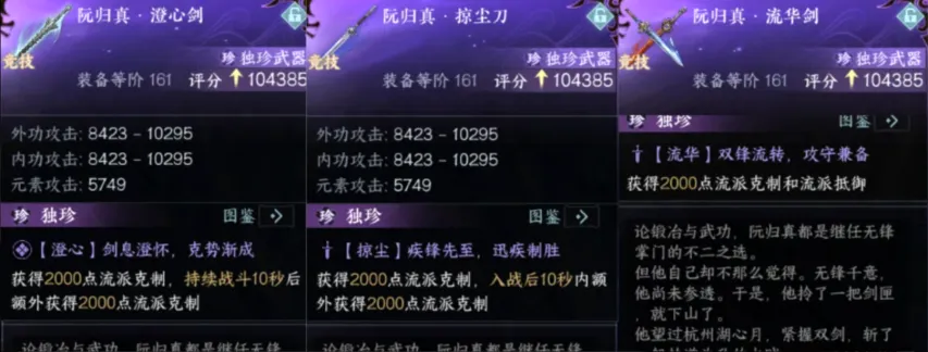 开云,体育,资讯,开云体育,开云体育官网,开云体育app,开云体育平台,KAIYUN,SPORTS,kaiyun登录入口