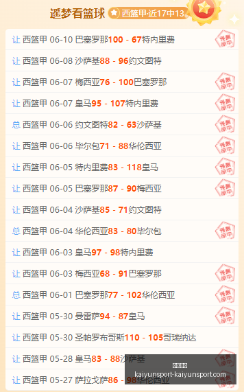 开云,体育,开云·体育,开云体育官网,开云体育App,开云赛事直播,开云体育代理,开云体育入口