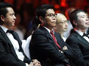 电竞战队战,略升级,全新阵容亮,开云体育官网,开云体育App,开云赛事直播,开云体育代理,开云体育入口