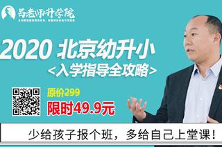 战队加盟引,关注,品牌赞助荣,开云体育官网,开云体育App,开云赛事直播,开云体育代理,开云体育入口
