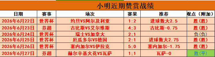 热门游戏新功能上线，玩家热议新体验