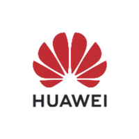 新能源车险,新规出炉一,车一价,开云体育官网,开云体育App,开云赛事直播,开云体育代理,开云体育入口