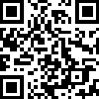 腾讯电竞财,报亮眼,战队目标再,开云体育官网,开云体育App,开云赛事直播,开云体育代理,开云体育入口