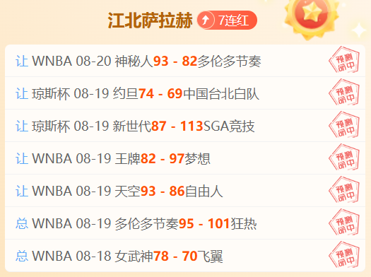 美团王兴亲述开云体育App:沙特盈利在望,巴西市场信心满满