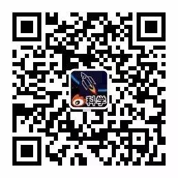 杰伦布朗霸气一击:自投自抢,力压唐斯成就精彩21