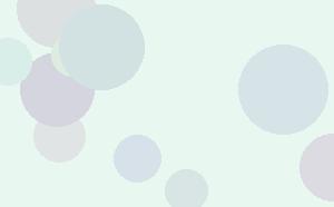 开云·体育 配图