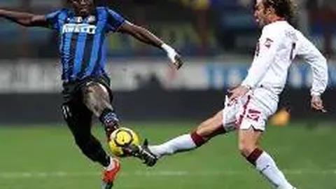 吴克群辟谣分手传闻：愚人节玩笑还是真的？