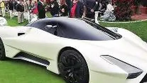 FC橫濱强势反弹，火力全开