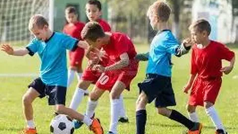 国内电竞形象演变：从“野蛮”走向“理智”的转型之路