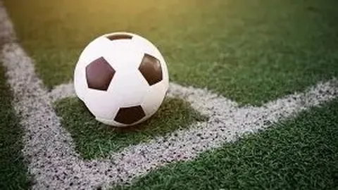 上海体育场将冲击中超单场最高上座纪录，容量达7.2万席