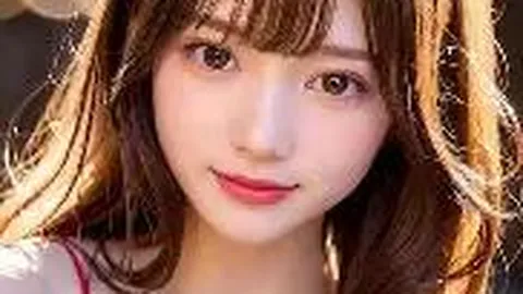 孙兴慜荣登金球奖30人名单，韩国足球再创辉煌