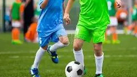 国羽韩国赛挺进双项决赛，“雅思配对”力争三冠王