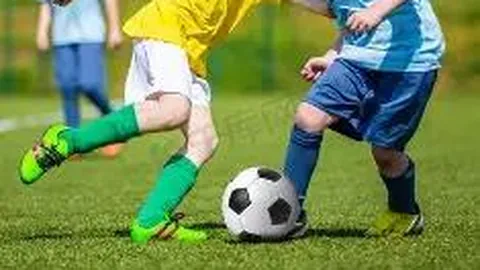 焉栩嘉绯闻对象“97”分享庆生音频，甜蜜对话引关注