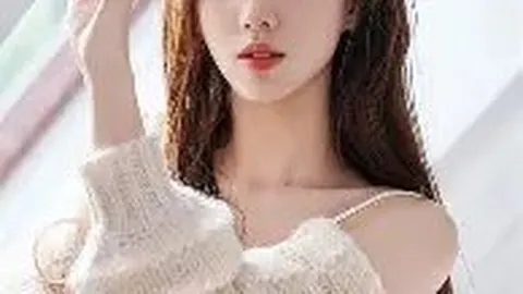 “运动外卖兴起！阜阳家长们抢购热潮背后原因何在？”