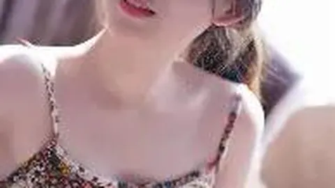 宜兴“竹碧泉”杯掼蛋邀请赛圆满收官，书法紫砂与体育激情绽放