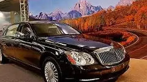 国家大球振兴新篇章：SCBA联赛引领潮流