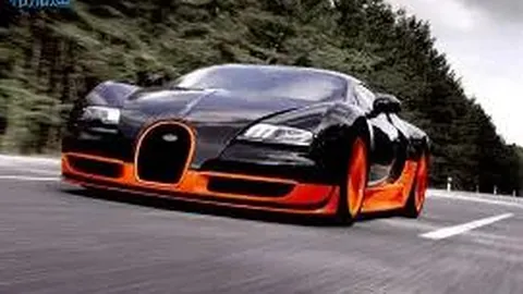 开云·体育 产品 104825 xfv