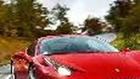 开云·体育 资讯 103849 6bc