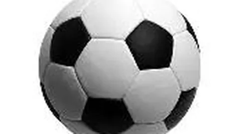 开云·体育 产品 124040 ll8