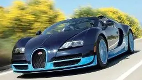 开云·体育 产品 124041 1yt