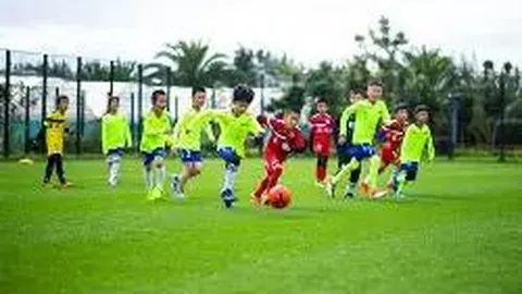 开云·体育 产品 124800 i09