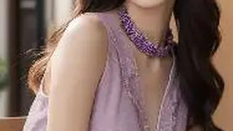 开云·体育 产品 130142 0h9