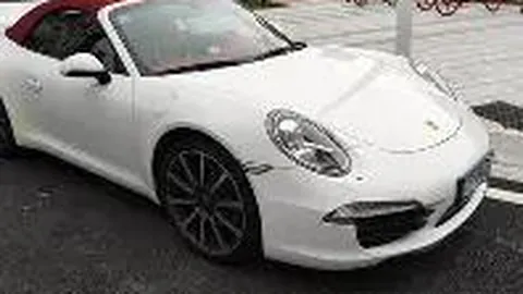 开云·体育 产品 130144 393