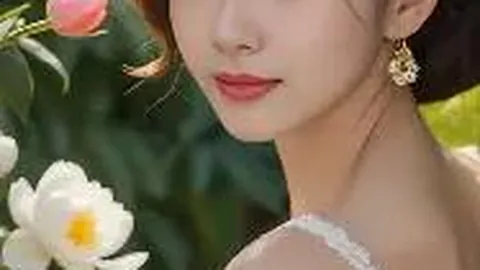 开云·体育 资讯 124715 f6g