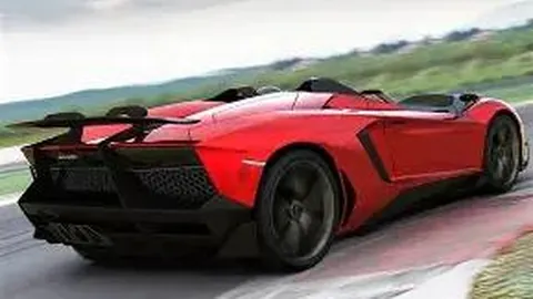 南京苏州重逢演绎“江苏德比”，足球魅力彰显