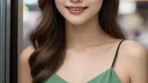 开云·体育 产品 104814 uv7