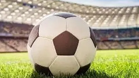 开云·体育 产品 125121 hsl