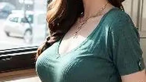 开云·体育 产品 125122 mdw