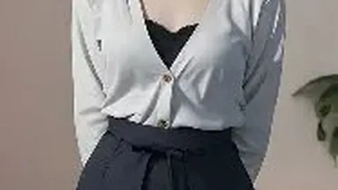 开云·体育 资讯 124102 ybe