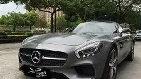 开云·体育 产品 124102 dm3