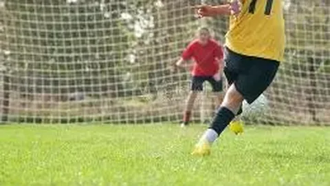 开云·体育 资讯 124103 yu7