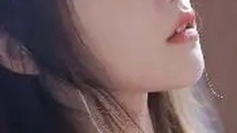 开云·体育 产品 124104 fi8