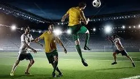 开云·体育 产品 125154 8td