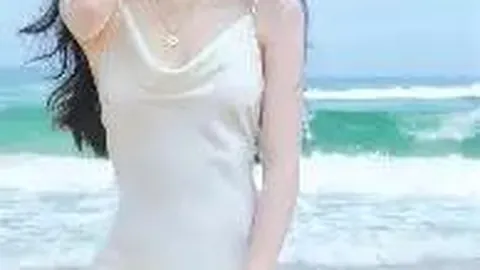 开云·体育 资讯 124523 npu