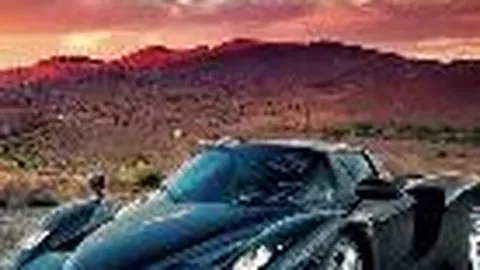 开云·体育 资讯 125041 crf