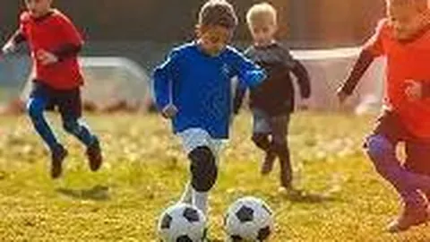 开云·体育 资讯 125100 770