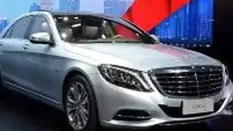 开云·体育 产品 125102 tuy