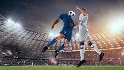 开云·体育 资讯 125102 07e