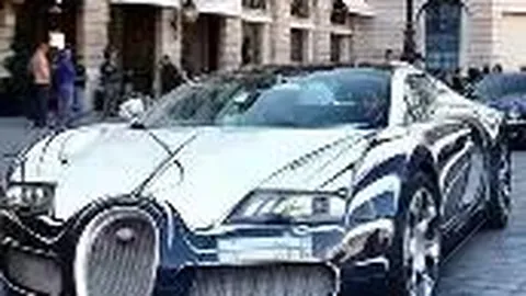 2025年10月全国彩票销售额统计分析