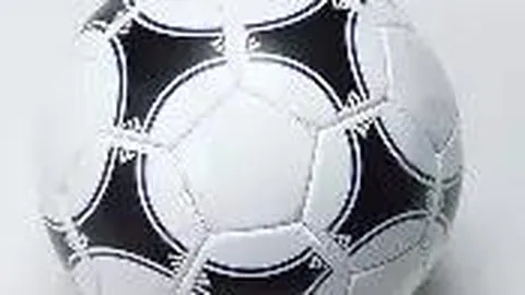 青岛17-11号（147969）