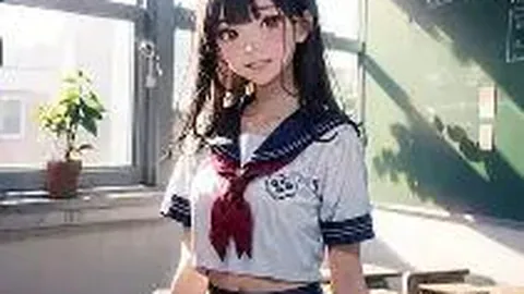 商业承兑汇票法律责任解析