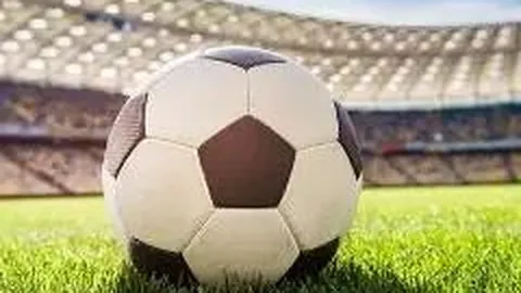 电镀废水处理技术解析 ｜ 电镀企业废水处理实例分析