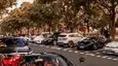 通辽内蒙古：屏上耕作，沃土产金