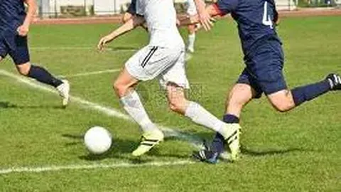 全球电力短缺引发投资新风口：机构看好四大电力投资领域