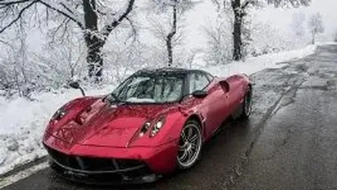 渭南二中“三大球”篮球赛圆满结束，渭南高中勇夺桂冠