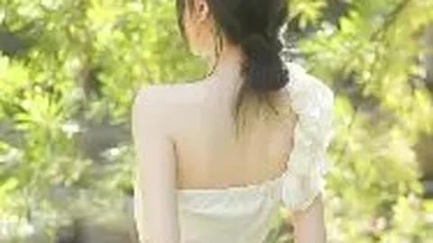 开云·体育 产品 103524 ida